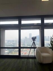 Ocbc Centre (D1), Office #628748211